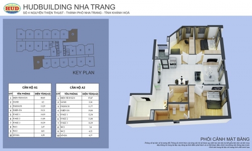 A1-A2-hud-building (1)